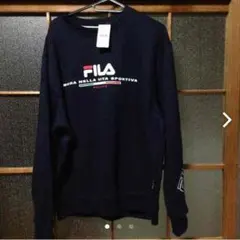 FIRA トレーナー WEGO ロデオ スピンズなど好きな方