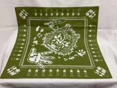 ひなた様 リクエスト 3点 まとめ商品