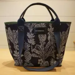 KEITA MARUYAMA ケイタマルヤマ　トートバックのサムネイル