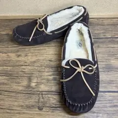 Item thumbnail for item 5090174a-a319-4e4f-9a5e-a011ab14e92e