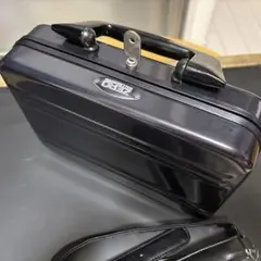 Item thumbnail for item 3e0b573a-c9e1-4772-954a-5dd3b37ca82b