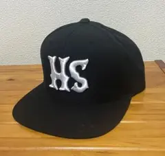 8/16まて出品Hi-STANDARD OTTO SNAP キャップ - メルカリ