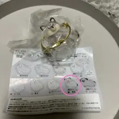 黒柴　うちの子けだまだま　犬　限定アソート