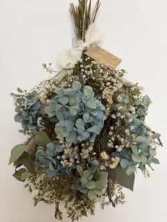 Item thumbnail for item c6aa9655-5eb3-4964-89f3-aaba35513bf8