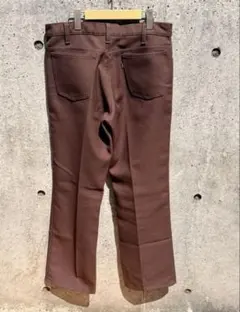 [希少美品] Levi's 80‘s スタプレ USA製 698M ヴィンテージ メルカリ