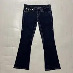 2026年最新】true religion フレアの人気アイテム - メルカリ
