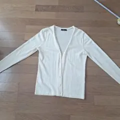 Item thumbnail for item 19934321-2099-40a9-b295-f52ffb188c1b