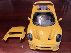 2026年最新】1/12 タミヤ f50の人気アイテム - メルカリ