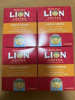 Hulagirl117様 リクエスト 2点 まとめ商品