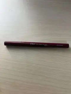 nm912様 リクエスト 2点 まとめ商品