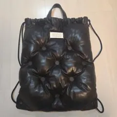 MAISON MARGIELA　グラムスラム　リュックサックのサムネイル