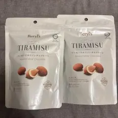 Item thumbnail for item 8e5a7ae7-7d8b-44f3-909f-5a6c3f3ccd73