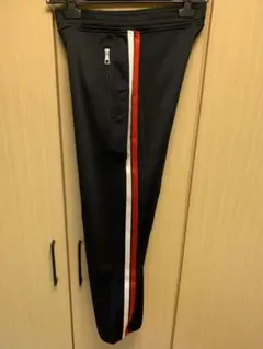 国内正規新品 20AW 定価9万 ニールバレット スウェットパンツのサムネイル