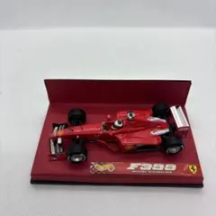 Item thumbnail for item 6e167a1b-8ea7-4397-9ed3-706061db5770