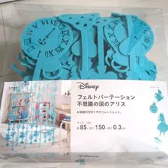 Item thumbnail for item c6576329-05a3-421d-8715-8707b6933f5f