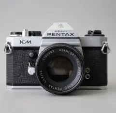 2026年最新】SMC PENTAX 55mm F1.8 Kマウントの人気アイテム - メルカリ
