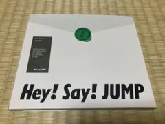 Hey! Say! JUMP DEAR MY LOVE