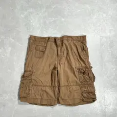 90s Carhartt バギーショーツ 股下 archiv - メルカリ