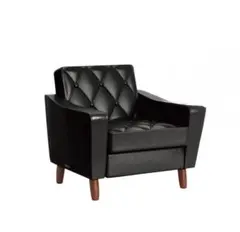 2026年最新】カリモク ロビーチェアの人気アイテム - メルカリ