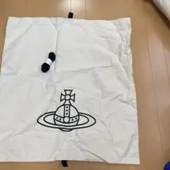 Vivienne Westwoodバック