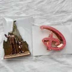 ディズニー　ランヤード　3個セット 2025年最新】ディズニー ランヤードの人気アイテム - メルカリ