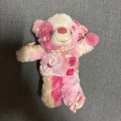 Item thumbnail for item 3d215909-e249-4b25-b643-8e02b709fa19