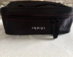 Item thumbnail for item 3a9b5101-8c8d-427c-915f-e04b32a76c72