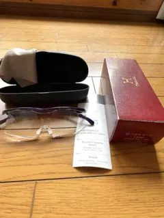 Item thumbnail for item f11d6b29-6785-4567-a82e-3df74bc10655