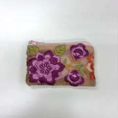 タンポポの種様 リクエスト 4点 まとめ商品