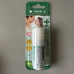 DENTISTE' マウススプレー R1 15mlのサムネイル