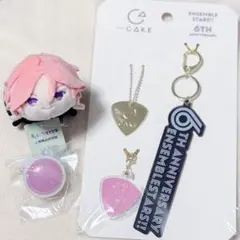 2025年最新】桜河こはく缶バッジの人気アイテム - メルカリ