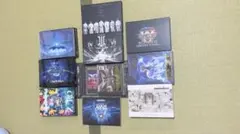 いまいっちゃん様 リクエスト 2点 まとめ商品