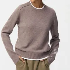 ミッフィー☆プロフィール必読☆様 リクエスト 2点 まとめ商品