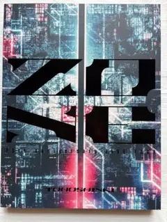 東方神起 ポストカード 東方神起 オフィシャルウェブサイト