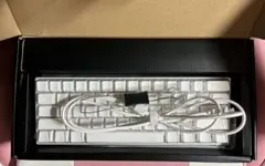 MonsGeek FUN60 メカニカルキーボード 本体のサムネイル