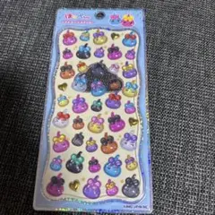 Item thumbnail for item 85d45375-af2e-4fff-8245-f698ddb0ccc1