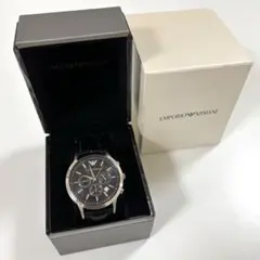 EMPORIO ARMANI AR-2447