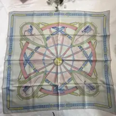 Item thumbnail for item 675b0081-0de7-41d0-a688-ef6ffef45052