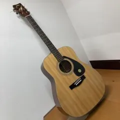 No.190 YAMAHA FG-411 アコースティックギター フォークギター Yamaha FG-411 12 String Acoustic Guitar | eBay