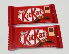 お菓子プレート