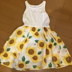 Item thumbnail for item 8102f8dd-074f-4e61-af6d-2a372731bf54