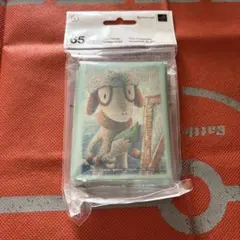 2025年最新】ドーブル ゴッホの人気アイテム - メルカリ