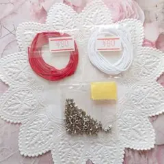 Item thumbnail for item 84e9b58b-d324-4d3c-ba5d-856909a02be5