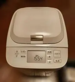 2026年最新】ホームベーカリー パナソニック sd-mt2の人気アイテム