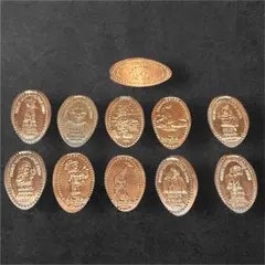 Item thumbnail for item 47d72a0d-6207-400e-8c1a-15a293282c82