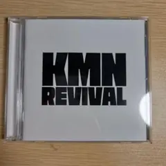 【未開封】KMNROUND CD KMNZステッカー等セット Yahoo!オークション - 「KMNZ」の落札相場・落札価格