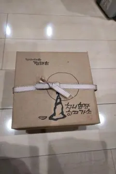 Item thumbnail for item 87fb535b-8c5d-4617-b9b9-3ea29db4eb65