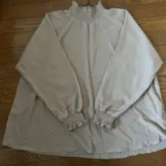 Item thumbnail for item 146fb113-4651-4706-8e77-326ece340958