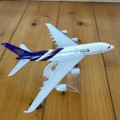 Item thumbnail for item f5b7be37-5829-4148-bb54-dd05ddac7c65