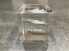 Item thumbnail for item 3d38ca02-5fdb-44ee-a108-8c484f7de22b